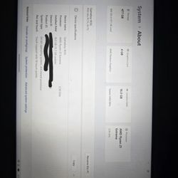 ROG ALLY Z1 EXTREME 