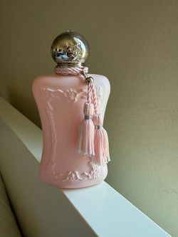Parfums De Marly Delina