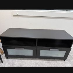 TV Unit For Sale
