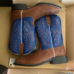 Ariat Boots MENS