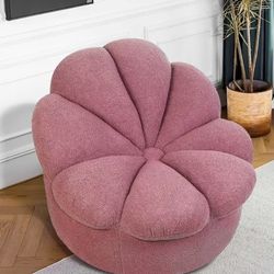 Sofa Chair 
