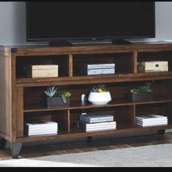 Brand New 💥 Home Entertainment Royal 65” Tv Stand 👌 In Stock ✅