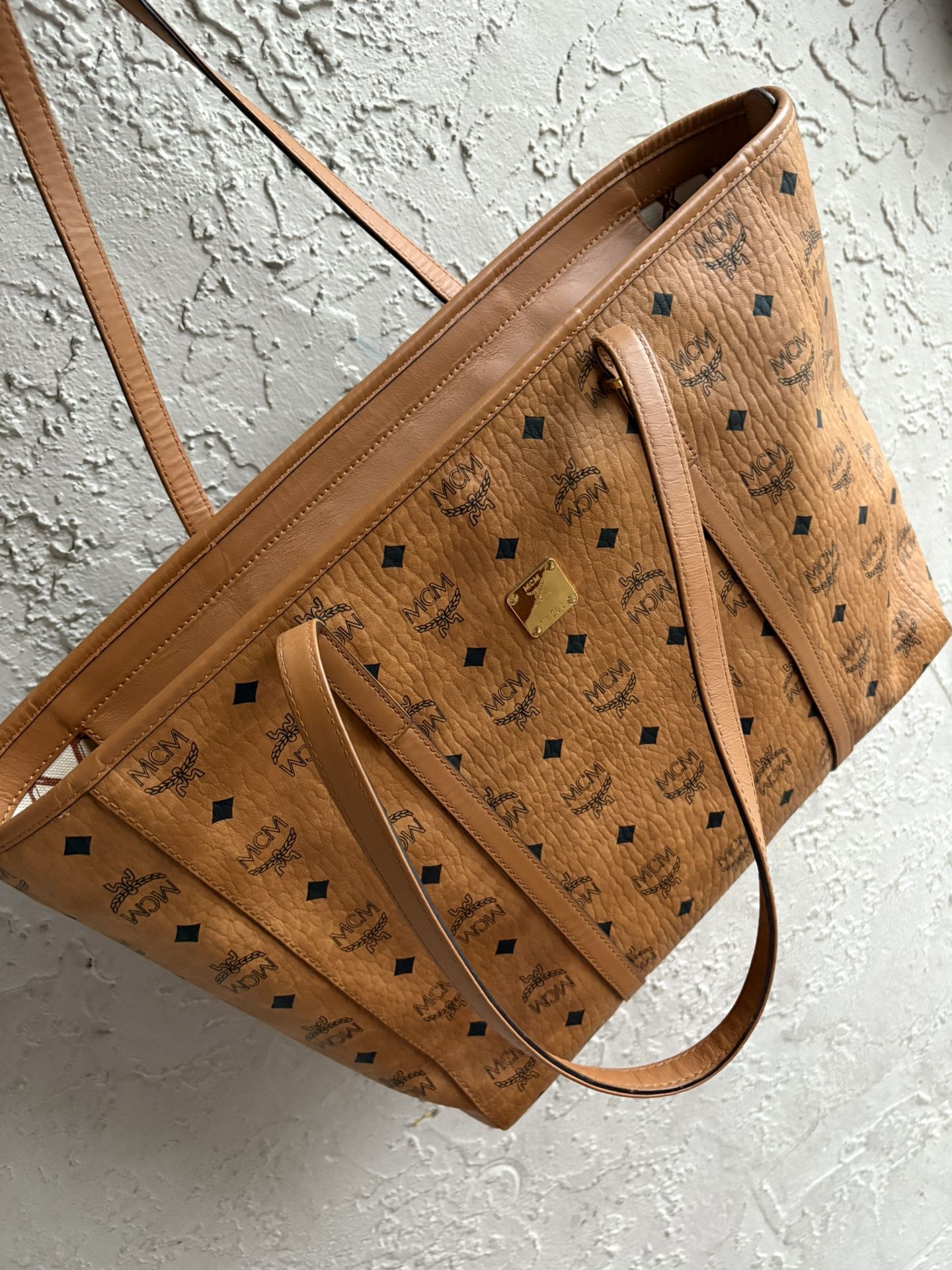 Designer Bag