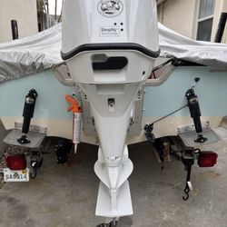 2021 tohatsu mfs 60 