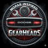 GearHeads 