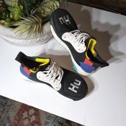 Adidas Size  6.5 Mens