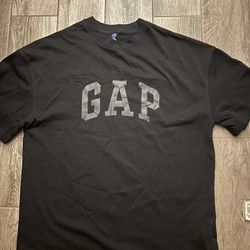 Yeezy x Gap T Shirt 