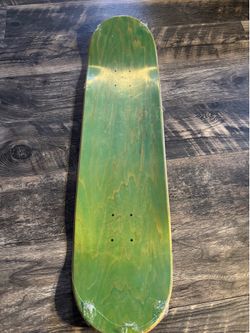 Skate broad brand new broad