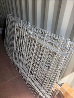 Construction  Yard Sale,  Anaheim 92805 Sept 19  & 20