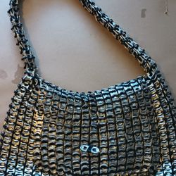 Unique Purse