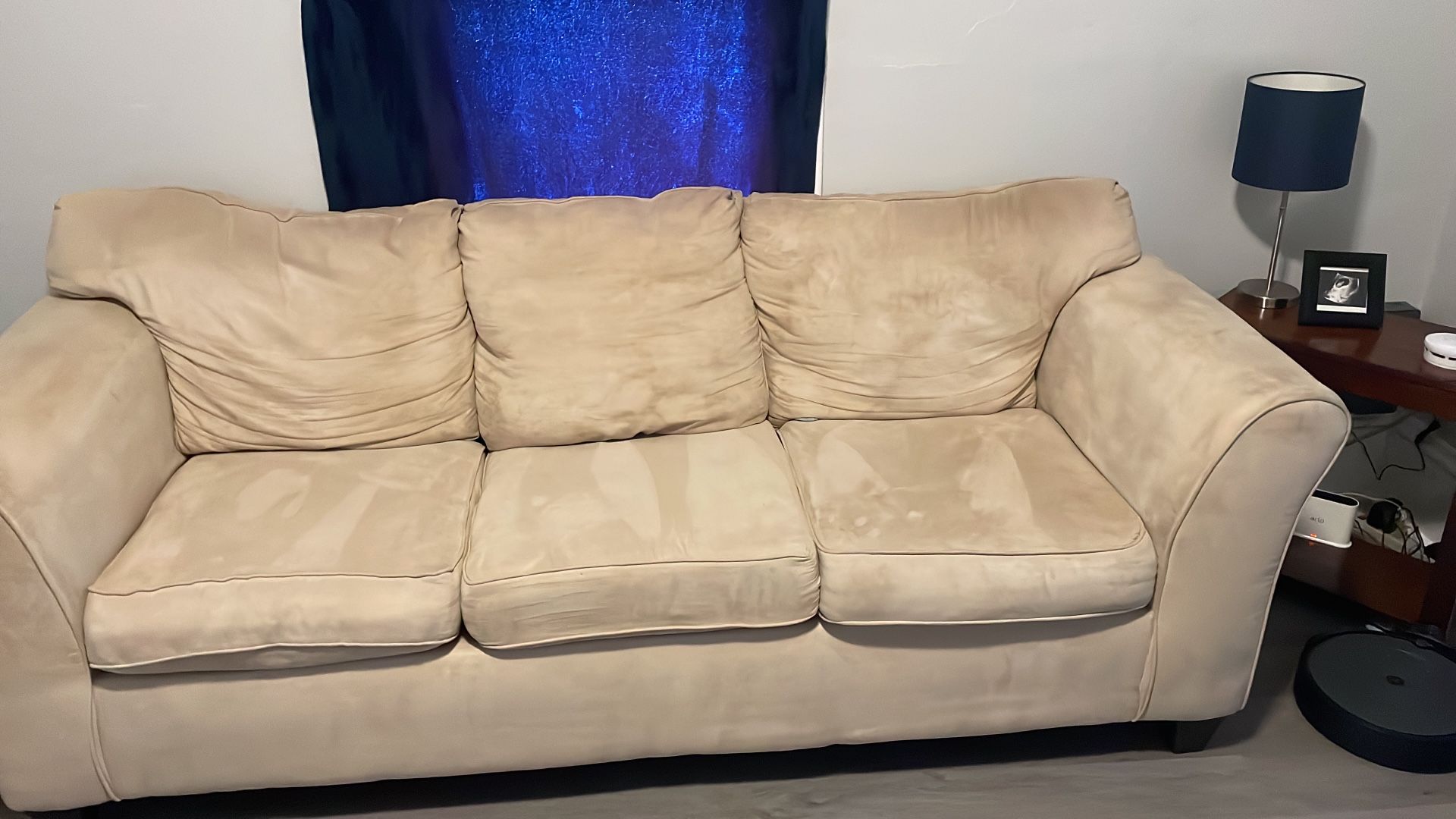 Couch
