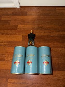 Perfume