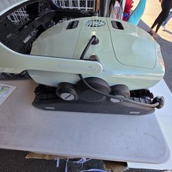Lydsto P1 Robotic Pool Cleaner