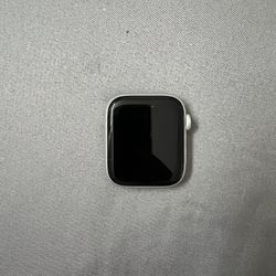 Apple Watch Series 4 