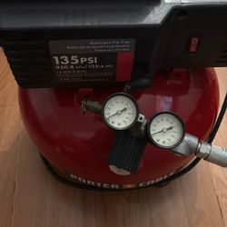 3.5 Gal 