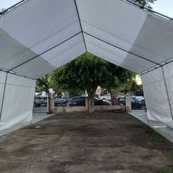 CARPA NEW  20 X 20 TODO NUEVO ESPECIALLY 