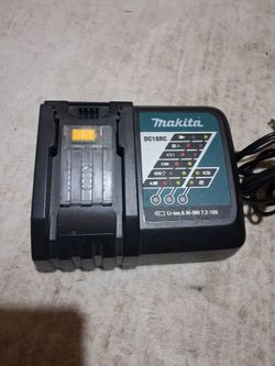 Makita