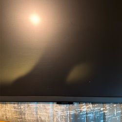 Samsung Odyssey G50DQHD