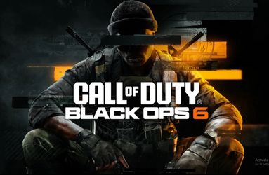 ❤️ [PSN/PC/XBOX] Black Ops 6 Account❤️Ranked Ready❤️50 Wins❤️Full Access❤️Instant Delivery❤️24*7 Support