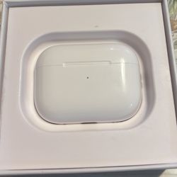 Airpods 2nd Generation 