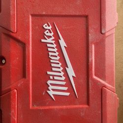 Milwaukee 8 amps 1 in. Corded SDS-Plus Rotary Hammer Drill