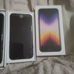 I Phone 11 I Phone 2