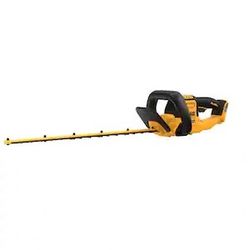 DeWalt 26” 60V Trimmer