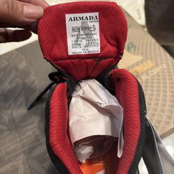 Shoes For Work Safety Footwear 