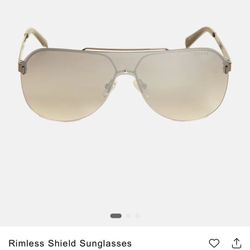 Guess Sunglasses