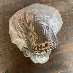 Helmet HJC L YOUTH 