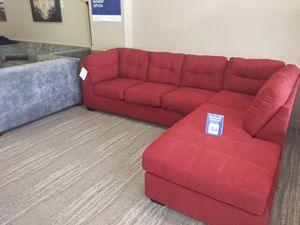 New And Used Sofa For Sale In Apopka Fl Offerup