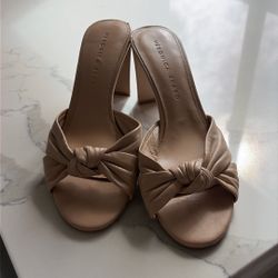 Veronica Beard Heels 