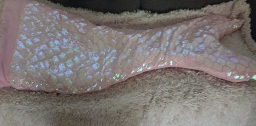 Cynthia rowley mermaid blanket new arrivals