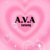 a.v.a_everlasting