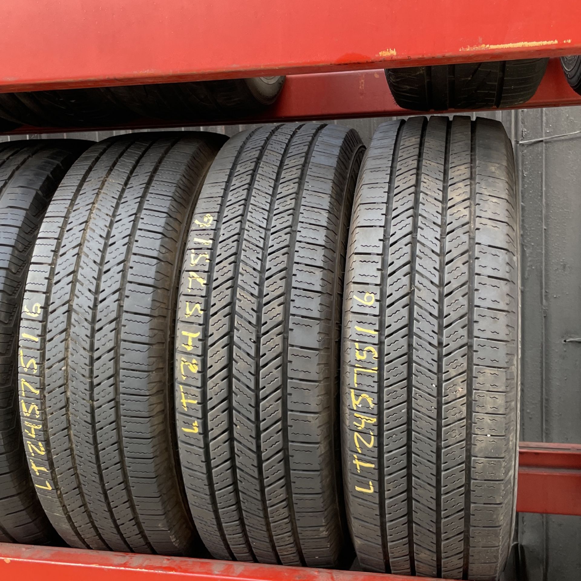 How Much Does A Tune Up Cost At Firestone - 6qdsnn0