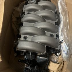 11-14 Mustang Gt Parts