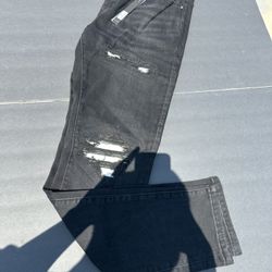 amiri pants 