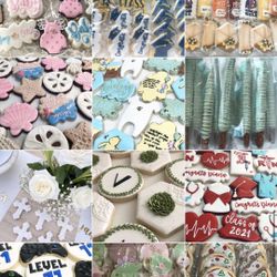 Custom Birthday Wedding Baby Shower Etc