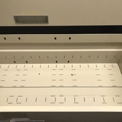 Filing Cabinet