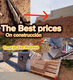 Pavers Instalation Per Square Feet Or Per Day