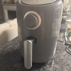 Air Fryer ( Farberware)1.9 Quart 