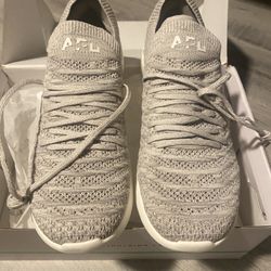 APL Athletic Propulsion labs Shoes