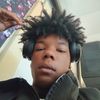 Semaj Woodard