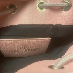 marc jacobs purse 