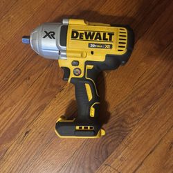 dewalt impact torque,offer up