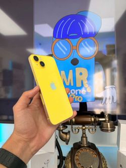 iPhone 14 Plus