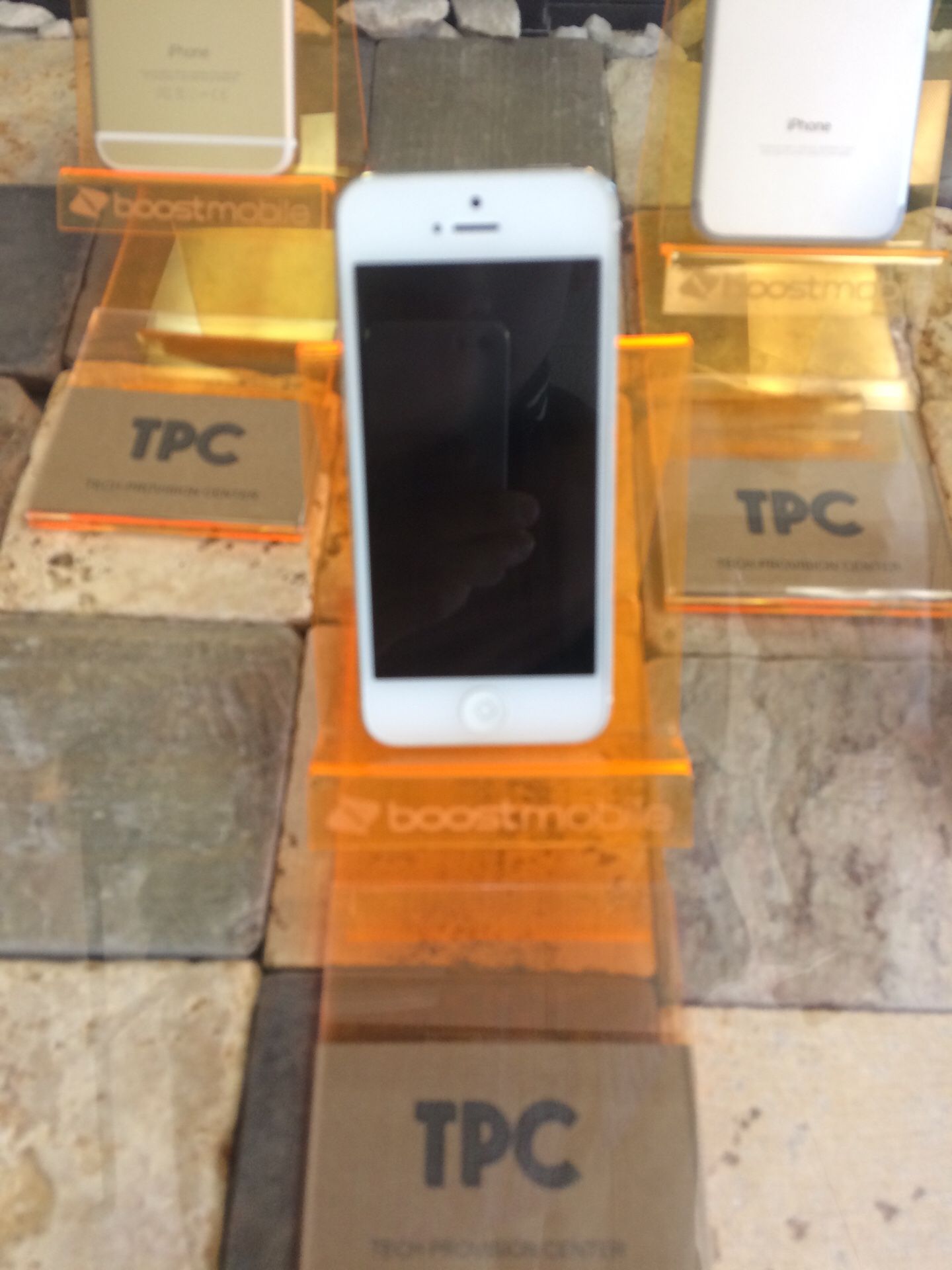 iPhone 5 80$