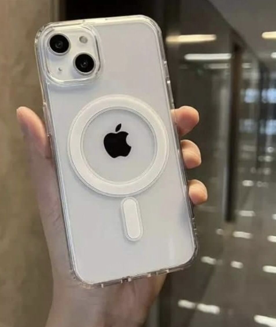 iPhone 14 Unlocked With Warranty