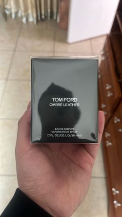 Tom Ford EDP 1.7 FL OZ