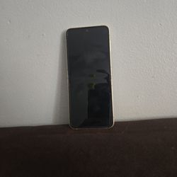 Galaxy Z Flip 6 Unlocked
